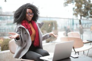 8 razones por las que debes tener una web