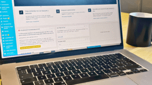 diseño web_02