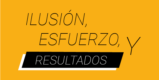 Em Marketing