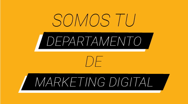 Marketing Digital