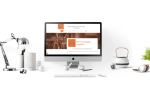 Web Herrero de Egaña