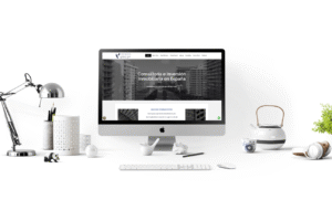Web Vereo Group